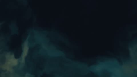 Preview of Nebula drift clip