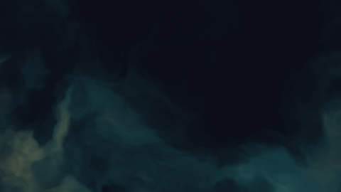 Preview of Nebula shader