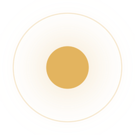 Preview of Status pulse shader